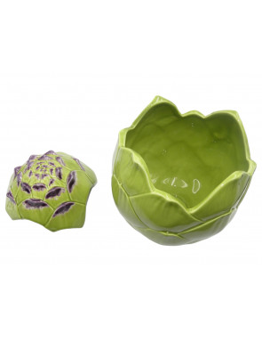 copy of Artichaut - Bol 14,5