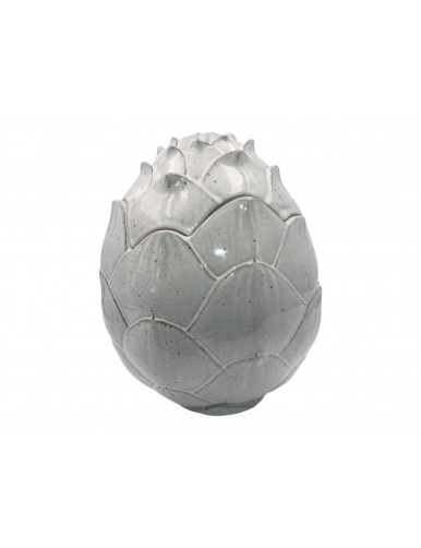 copy of Artichaut - Bol 14,5