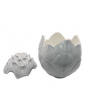 copy of Artichaut - Bol 14,5