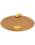 copy of PLATEAU A FROMAGE AVEC FROMAGE JAUNE