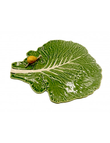 copy of PLATEAU A FROMAGE AVEC FROMAGE JAUNE