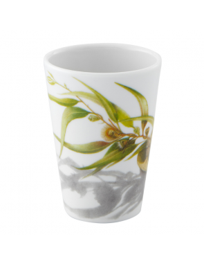 copy of VISTA ALEGRE BODE INSPIRATOIRE TASSE À CAFÉ AVEC SOUCOUPE