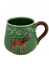 copy of BORDALLO PINHEIRO TASSE OURS 300ML