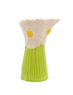 brot Maria Flor, blanc, jaune, vert