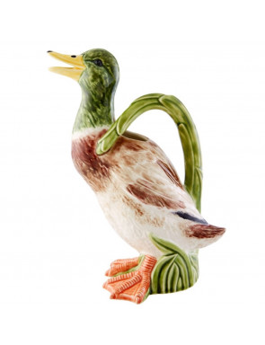 copy of Pichet canard