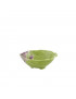 Petit bol artichaud vert Bordallo Pinheiro