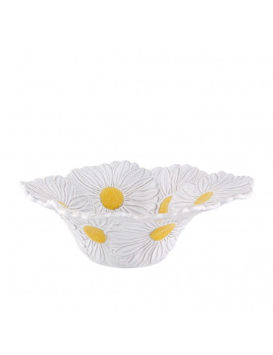 copy of Assiette - Alma Do Porto