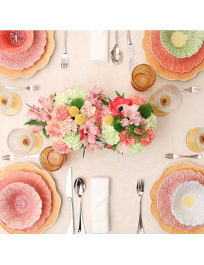 copy of Artichaut - Bol 14,5