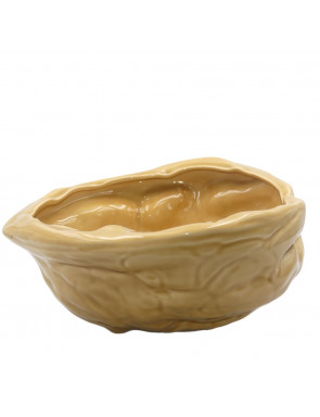 Saladier Noix MarronLaboratorio de Estorias