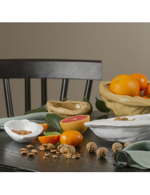 Mise en scene de la collection noIx de Laboratorio de Estorias