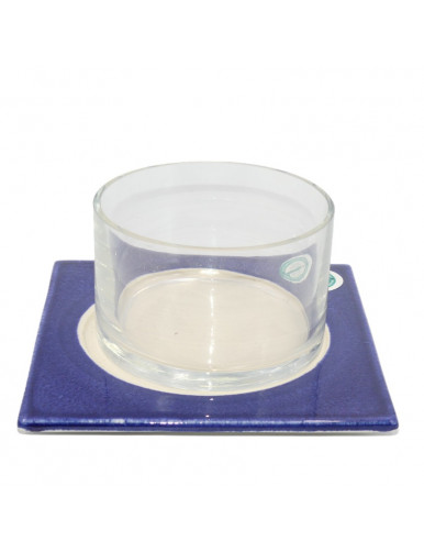 copy of BOL EN CERAMIQUE – LABORATORIO D’ESTORIAS