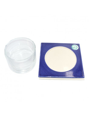 copy of BOL EN CERAMIQUE – LABORATORIO D’ESTORIAS