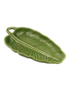 copy of Boite en Faïence  Aubergine