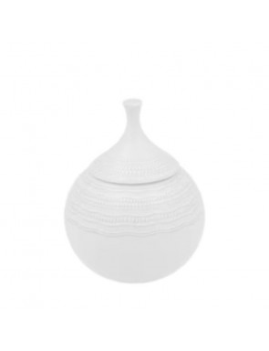 Sucrier collection Mar