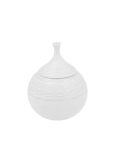 copy of VISTA ALEGRE BODE INSPIRATOIRE TASSE À CAFÉ AVEC SOUCOUPE