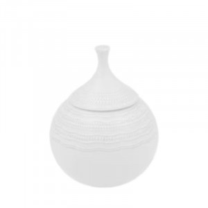 Sucrier collection Mar