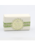 savon au raisins blanc de la collection Gourmet Castelbel