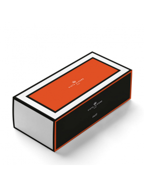 SET 2 TASSES À CAFÉ ET SOUCOUPES - VISTA ALEGRE