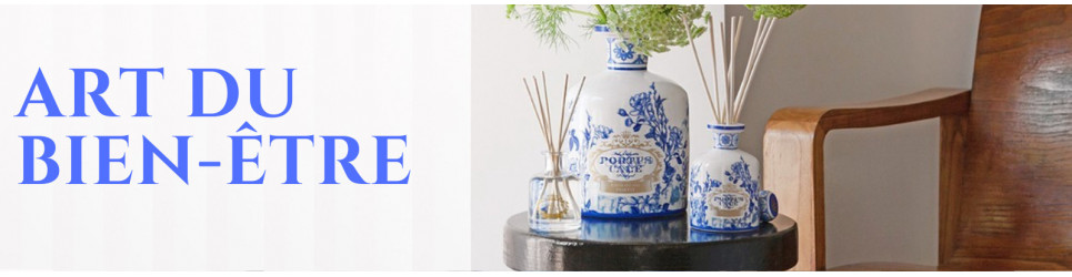 Art du bien-être