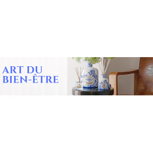Art du bien-être