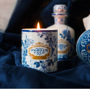 Diffuseurs et bougies