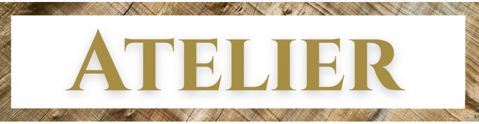 Atelier