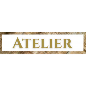 Atelier
