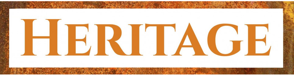 Héritage