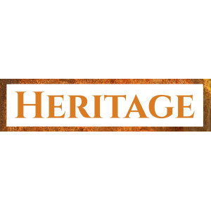 Héritage
