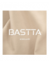Bastta