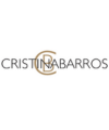 Cristina barros