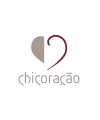Chicoracao