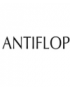 Antiflop